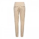 &Co woman Travel broek penny light sand &Co woman Travel broek penny light sand