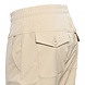 &Co woman Travel broek penny light sand &Co woman Travel broek penny light sand