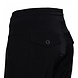 &Co woman Travel broek penny zwart &Co woman Travel broek penny zwart