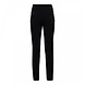 &Co woman Travel broek penny zwart &Co woman Travel broek penny zwart