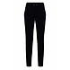 &Co woman Travel broek penny navy &Co woman Travel broek penny navy