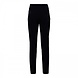 &Co woman Travel broek penny navy &Co woman Travel broek penny navy