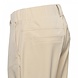 &Co woman Travel broek penelope flare light sand &Co woman Travel broek penelope flare light sand