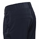 &Co woman Travel broek penelope flare navy &Co woman Travel broek penelope flare navy