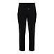 &Co woman Travel broek page 7/8 zwart &Co woman Travel broek page 7/8 zwart