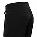 &Co woman Travel broek page 7/8 zwart &Co woman Travel broek page 7/8 zwart