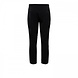 &Co woman Travel broek page 7/8 zwart &Co woman Travel broek page 7/8 zwart