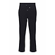 &Co woman Travel broek page 7/8 navy &Co woman Travel broek page 7/8 navy