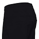 &Co woman Travel broek page 7/8 navy &Co woman Travel broek page 7/8 navy