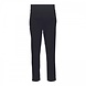 &Co woman Travel broek page 7/8 navy &Co woman Travel broek page 7/8 navy