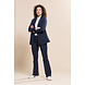 &Co woman Travel blazer phileine navy &Co woman Travel blazer phileine navy