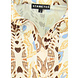 Stretch Blouse print Jasmijn Stretch Blouse print Jasmijn