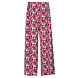 G-maxx Broek naya zand fuchsia 014308 G-maxx Broek naya zand fuchsia 014308
