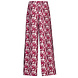 G-maxx Broek naya zand fuchsia 014308 G-maxx Broek naya zand fuchsia 014308