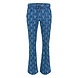 Zizo Broek pia double v Zizo Broek pia double v