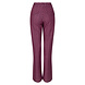 Zoso Travel broek krista pink navy 231 Zoso Travel broek krista pink navy 231