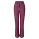 Zoso Travel broek krista pink navy 231 Zoso Travel broek krista pink navy 231