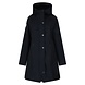 Zoso Jacket outdoor navy 231 Zoso Jacket outdoor navy 231