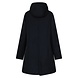Zoso Jacket outdoor navy 231 Zoso Jacket outdoor navy 231