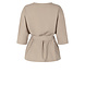 Zoso Top joan sand 231 Zoso Top joan sand 231