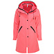 Zoso Jacket outdoor pink 231 Zoso Jacket outdoor pink 231