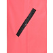 Zoso Jacket outdoor pink 231 Zoso Jacket outdoor pink 231