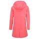 Zoso Jacket outdoor pink 231 Zoso Jacket outdoor pink 231