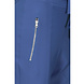 Zoso Travel broek jane blue 231 Zoso Travel broek jane blue 231