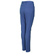 Zoso Travel broek jane blue 231 Zoso Travel broek jane blue 231