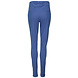 Zoso Travel broek jane blue 231 Zoso Travel broek jane blue 231