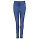 Zoso Travel broek jane blue 231 Zoso Travel broek jane blue 231