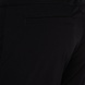 &Co woman Travel broek capri phoenix zwart &Co woman Travel broek capri phoenix zwart