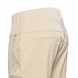 &Co woman Travel broek capri phoenix light sand &Co woman Travel broek capri phoenix light sand
