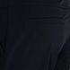 &Co woman Travel broek capri phoenix navy &Co woman Travel broek capri phoenix navy