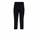 &Co woman Travel broek capri phoenix navy &Co woman Travel broek capri phoenix navy