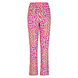Zoso Broek larissa sand pink 231 Zoso Broek larissa sand pink 231