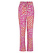 Zoso Broek larissa sand pink 231 Zoso Broek larissa sand pink 231