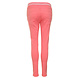 Stretch Broek Zac & Zoë coral Stretch Broek Zac & Zoë coral