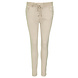 Stretch Broek Zac & Zoë sand Stretch Broek Zac & Zoë sand