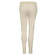 Stretch Broek Zac & Zoë sand Stretch Broek Zac & Zoë sand