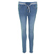 Stretch Broek Zac & Zoë denim Stretch Broek Zac & Zoë denim
