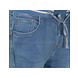 Stretch Broek Zac & Zoë denim Stretch Broek Zac & Zoë denim