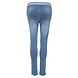 Stretch Broek Zac & Zoë denim Stretch Broek Zac & Zoë denim