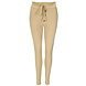 Mi Piace Travel broek sand 202016 Mi Piace Travel broek sand 202016