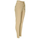Mi Piace Travel broek sand 202016 Mi Piace Travel broek sand 202016