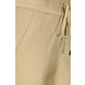 Mi Piace Travel broek sand 202016 Mi Piace Travel broek sand 202016