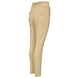 Mi Piace Travel broek sand 202016 Mi Piace Travel broek sand 202016