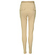 Mi Piace Travel broek sand 202016 Mi Piace Travel broek sand 202016