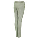 Stretch Broek Zac & Zoë olijfgroen Stretch Broek Zac & Zoë olijfgroen