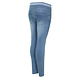Stretch Broek Zac & Zoë denim Stretch Broek Zac & Zoë denim